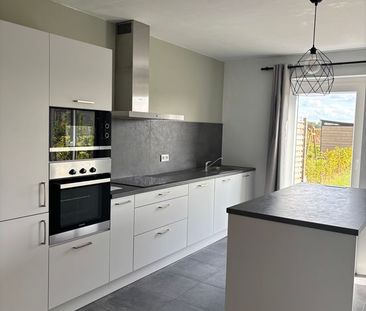 Huis te huur - Foto 6