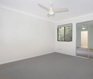 90/60 Beattie Road, Coomera QLD 4209 - Townhouse For Rent | Domain - Photo 4