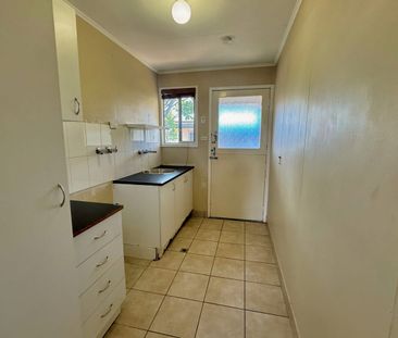 Livin' La Enid Loca! - Photo 5