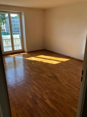 Location Appartement 3 pièces 62m² - Photo 1