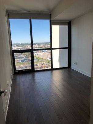 For Lease - 2900 Highway 7 Road Unit# 2606, Vaughan, Ontario - Photo 1