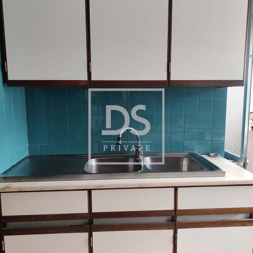 Apartamento T3+1 em Porto - Photo 1