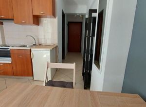 Studio/Γκαρσονιέρα για ενοικίαση - Κέντρο - Λιμάνι, - Photo 3