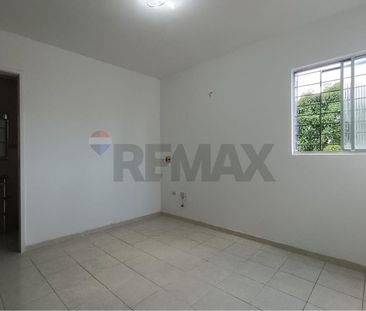 Apartamento com 3 quartos para Locação na Imbiribeira – Próximo à L... - Photo 5