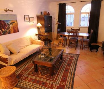 Faro, Faro 8800 - Photo 2