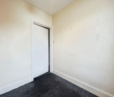 Maple Road, Bournemouth - Photo 4