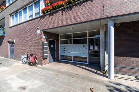 Te huur: Hofstraat 12 - Foto 5
