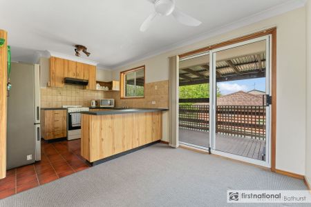 29 Saxby Close, 2795, Windradyne Nsw - Photo 5