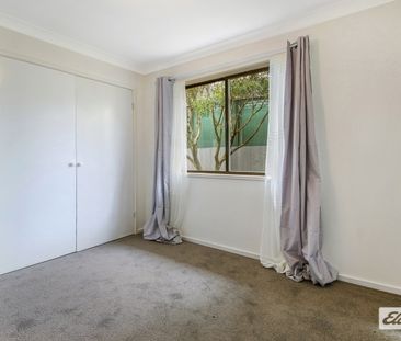 58 Waratah Way - Photo 1