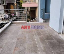 Μεζονέτα για ενοικίαση - Χορτιάτης - Photo 4