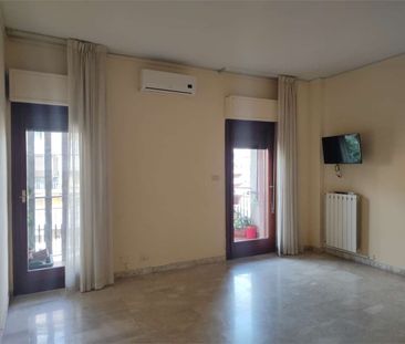Catania, via aldebaran, 80 mq, non arredato - Photo 3