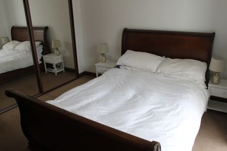 1 bedroom apartment to rent Sutton Road, Southend-on-Sea, SS2 - Photo 4