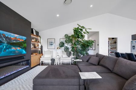 29 Balonne Court, Upper Coomera QLD 4209 - House For Rent | Domain - Photo 3