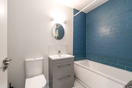 Ash Walk, Kilcarbery Grange, Dublin 22, D22 N7C2 - Photo 3