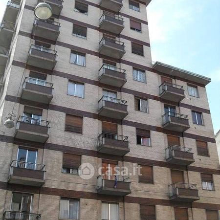 Trilocale in Affitto in Piazza Aspromonte 51 a Milano - Foto 1