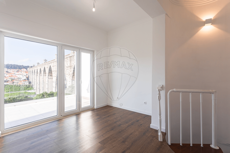 Moradia T3 em Lisboa - Photo 3