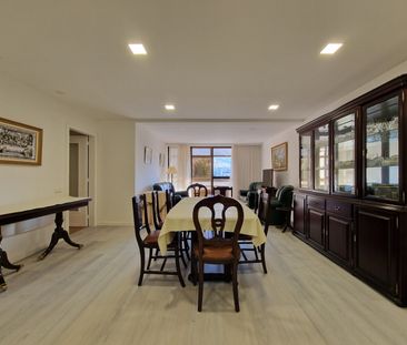 Apartamento T3 com Vista para a Cidade - Funchal, Quinta Magnólia - Photo 4