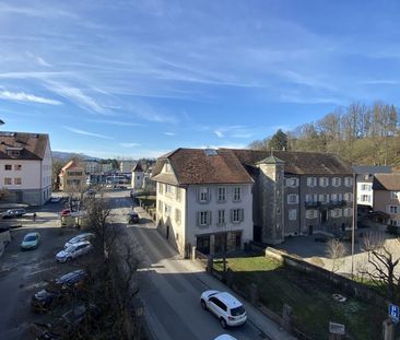 Appartements pleins centre ville avec ascenseur. - Photo 5