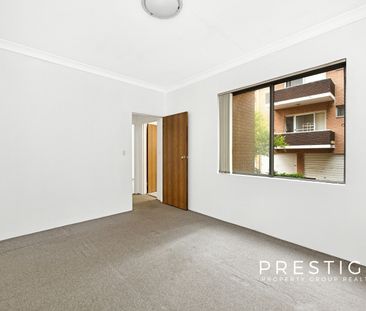 35-37 Queen Victoria Street, Bexley NSW 2207 - Apartment For Rent |... - Photo 2