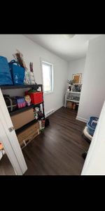 grand condo 4,5 situé a thurso - Photo 3