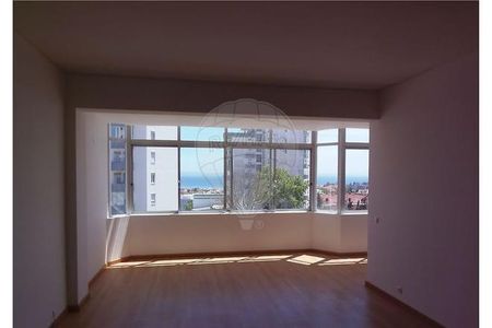 Apartamento T1 - Photo 2