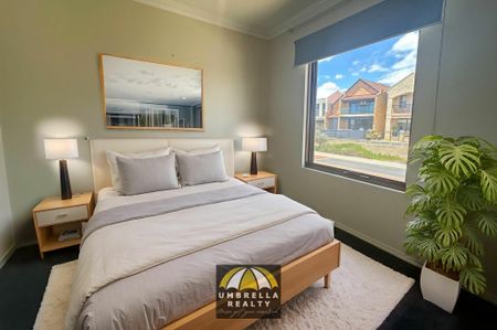 Unit 3, 17 Marlston Dr, Bunbury, 6230 - Photo 2