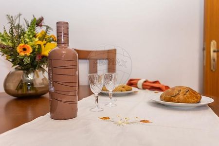Apartamento T2 - Photo 2