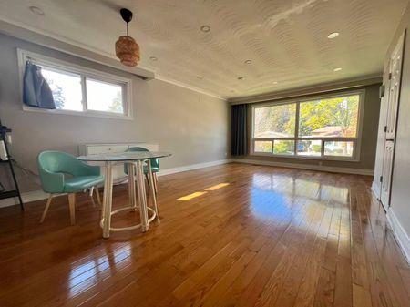 For Lease - 15 Summerglade (Main) Drive, Toronto, Ontario - Photo 4