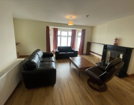 48 Sirius Wharf, Cobh, Co. Cork - Photo 3