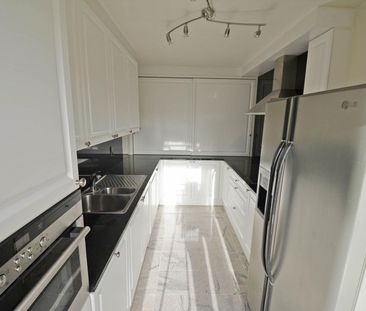 Appartement - Photo 6