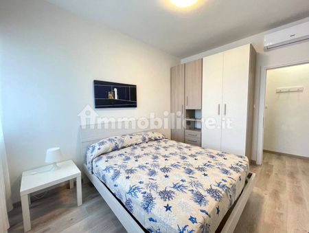 Bilocale via dei Pioppi 10, Lido Centro Ovest, Jesolo - Photo 4