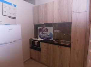 Studio/Γκαρσονιέρα για ενοικίαση - Κέντρο Θεσσαλονίκης, - Photo 4