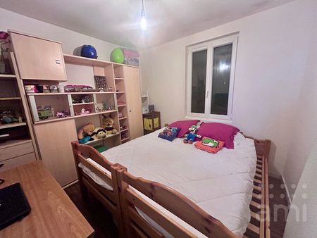 Maison Saint Aubin Le Cloud 3 pièce(s) 52.89 m2 - Photo 3