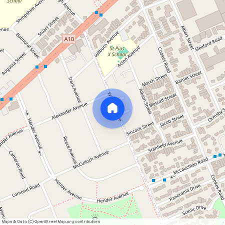 Unit 24/15-23 Windsor Grove, SA 5087, Klemzig