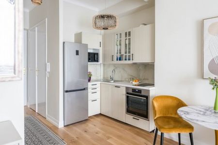 Szent István Park - Fotó 5