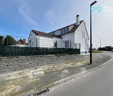Huis met drie slaapkamers in Wemmel - Photo 5