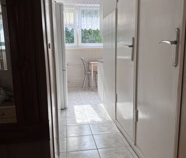 Os Przyjaźni ,na wynajem 2 pok z balkonem 2100 zł - Photo 3