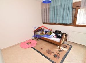 Διαμέρισμα για ενοικίαση - Αλεξανδρούπολη, - Φωτογραφία 5