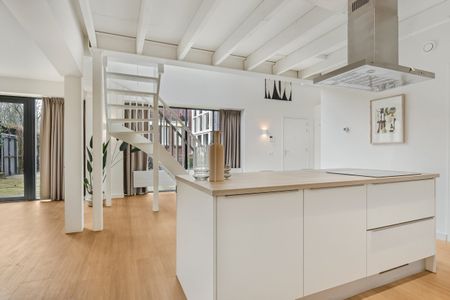 Te huur: Appartement Crooswijksesingel in Rotterdam - Foto 3
