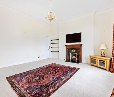 4 bedroom duplex to rent - Photo 4