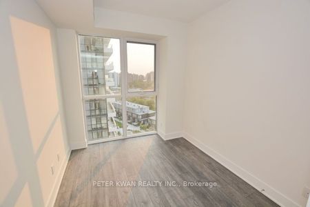 For Lease - 188 Fairview Mall Drive Unit# 1102, Toronto, Ontario - Photo 4