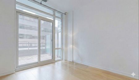 For Lease - 89 Dunfield Avenue Unit# 410, Toronto, Ontario - Photo 5