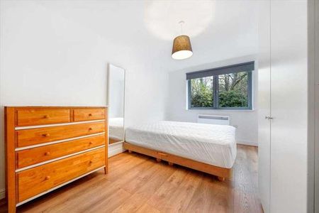 Wallace Court, Balham High Road, London, SW17 - Photo 3