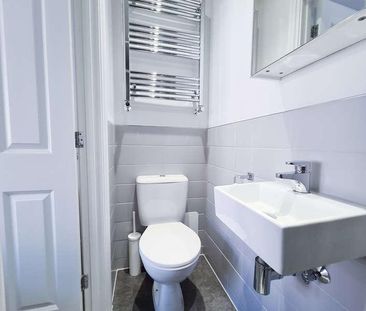 Newport Road, Reading, RG1 - Photo 5