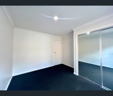44 Marquands Road, Truganina, Vic 3029 - Photo 2