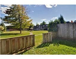 3605 Kariya Drive - Photo 5