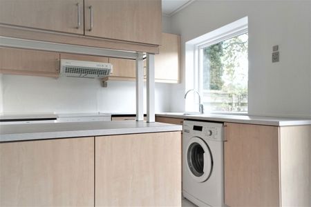 Kærhaven 4. st. 2., 5320 Agedrup - Photo 5