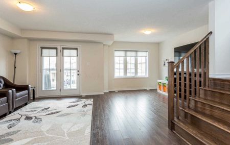 For Lease - 37 Golden Springs Drive, Brampton, Ontario - Photo 4