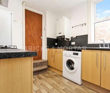 Rothbury Terrace, Heaton, NE6 - Photo 6