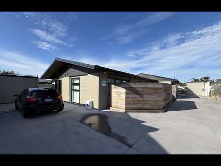 Modern Comfort in a Prime Location - Photo 2